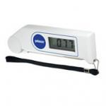 View: TMP800 Microtip Thermocouple 